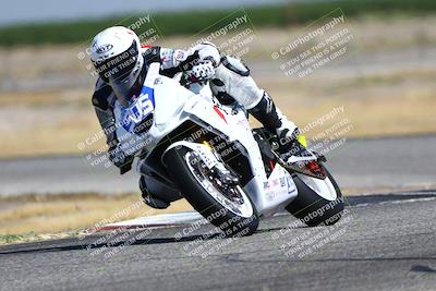 media/May-26-2025-Lets Ride (Mon) [[3bf1de1d65]]/A Group/10am (Sweeper)/